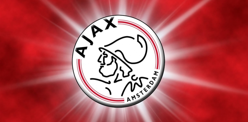 Ajax'tan taraftarına görülmemiş jest!