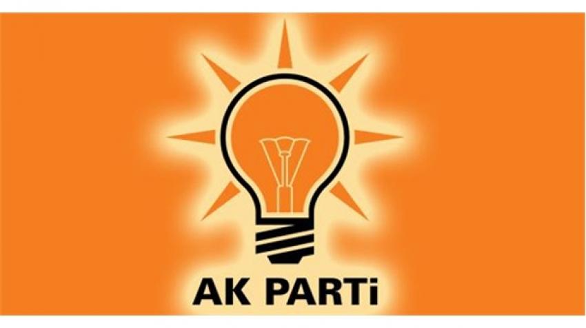 AK Parti'nin adayı kim olacak?