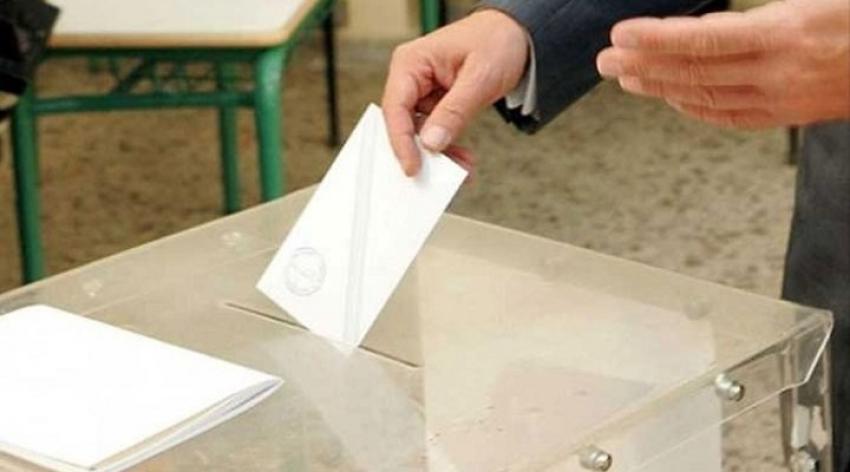 Kocaeli'de MHP seçim sonuçlarına itiraz edecek
