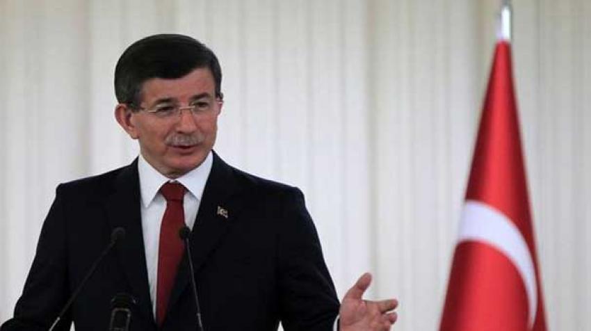 AKP'de üç dönemlik eski vekillere kötü haber
