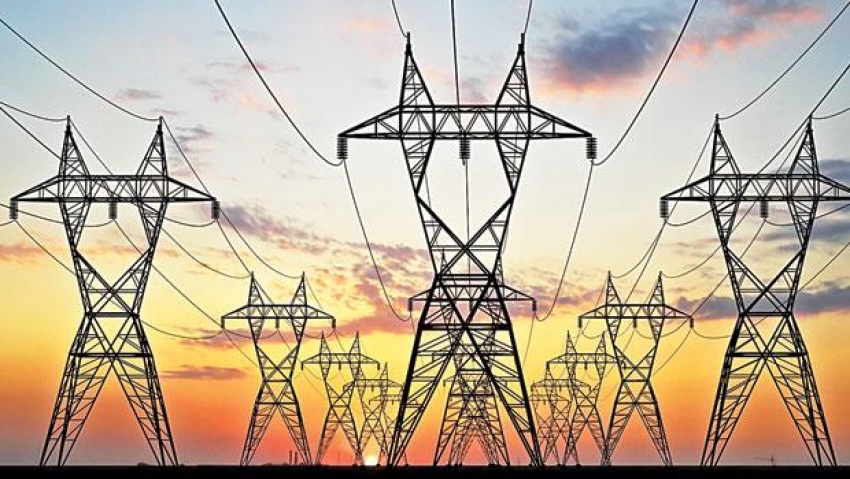 Aksa Enerji, Van'daki elektrik üretim santralini durdurdu