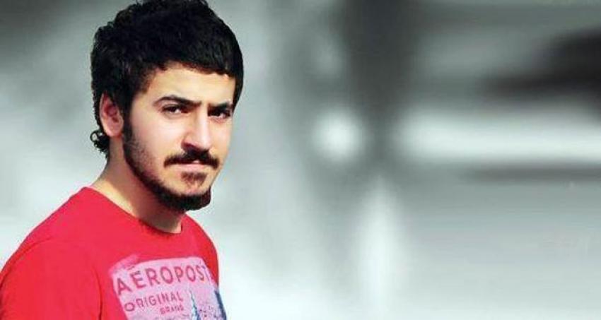 Ali İsmail Korkmaz davasında otel sahibi ve polise beraat