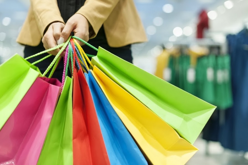 2017 alışveriş istatistikleri açıklandı 