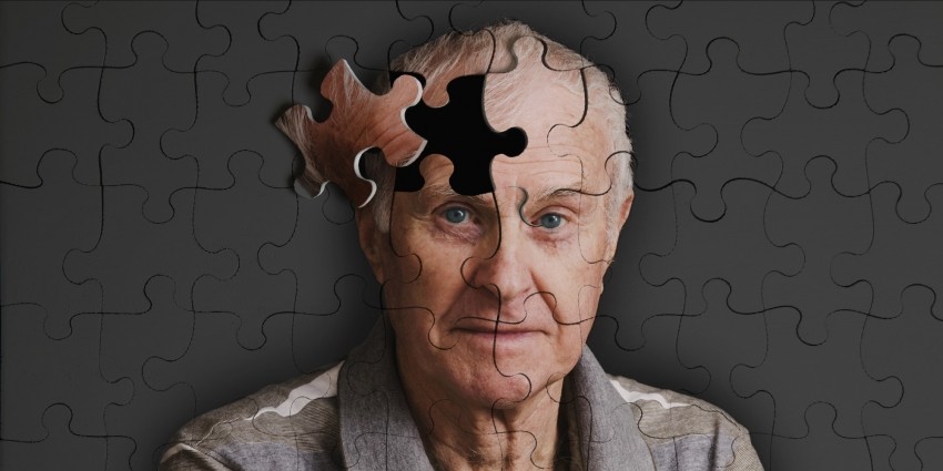 Alzheimer’a karşı 10 etkili öneri