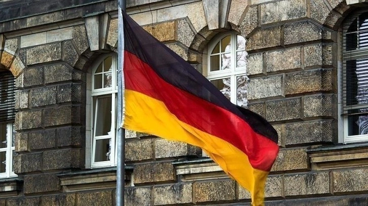 Almanya'da Neonazi örgütü "Knockout 51" üyeleri hakkındaki iddianame tamamlandı