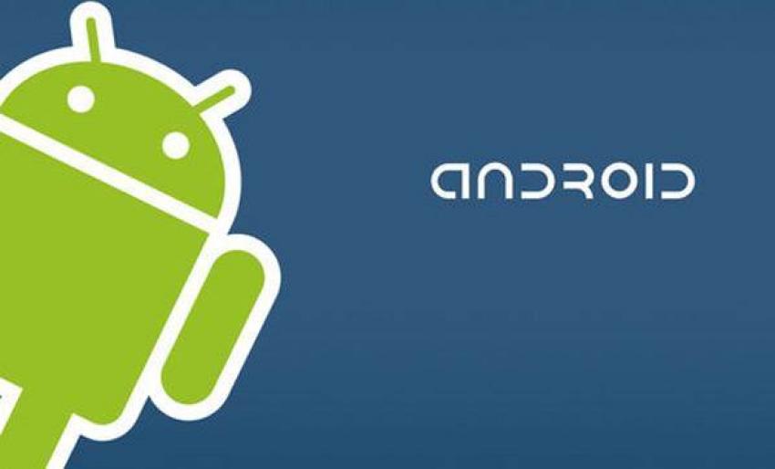 Android 6.0 hayatımıza giriyor