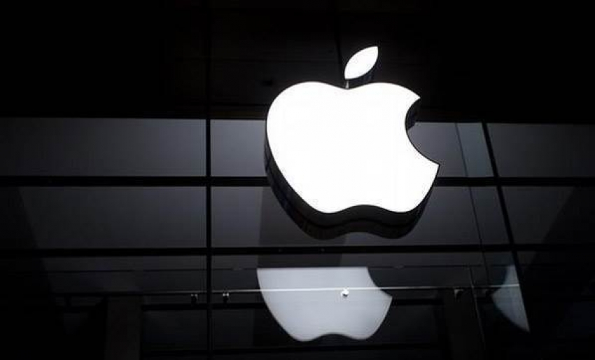 Apple Türkiye'de evden çalışacak eleman arıyor