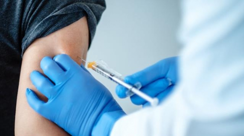 AB, aşı üreticilerine dava açmaya hazırlanıyor