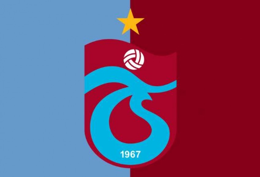 Trabzonspor’dan 