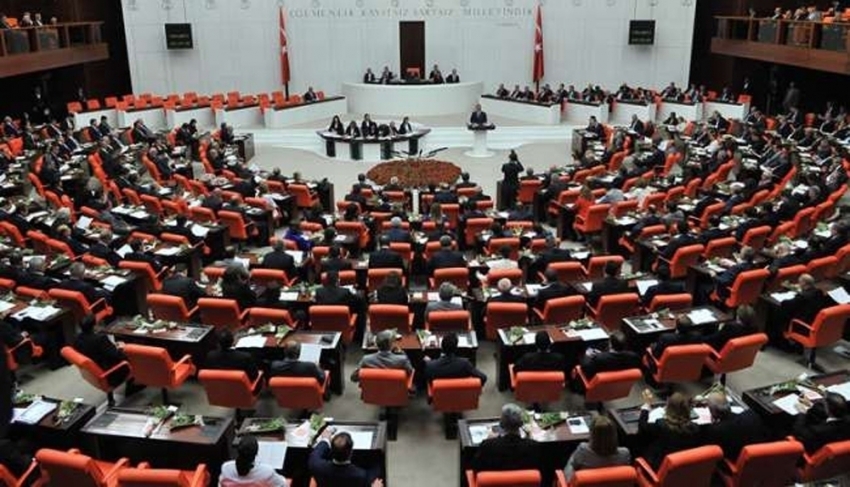 Türk vatandaşlığı kanunu’nda değişiklik