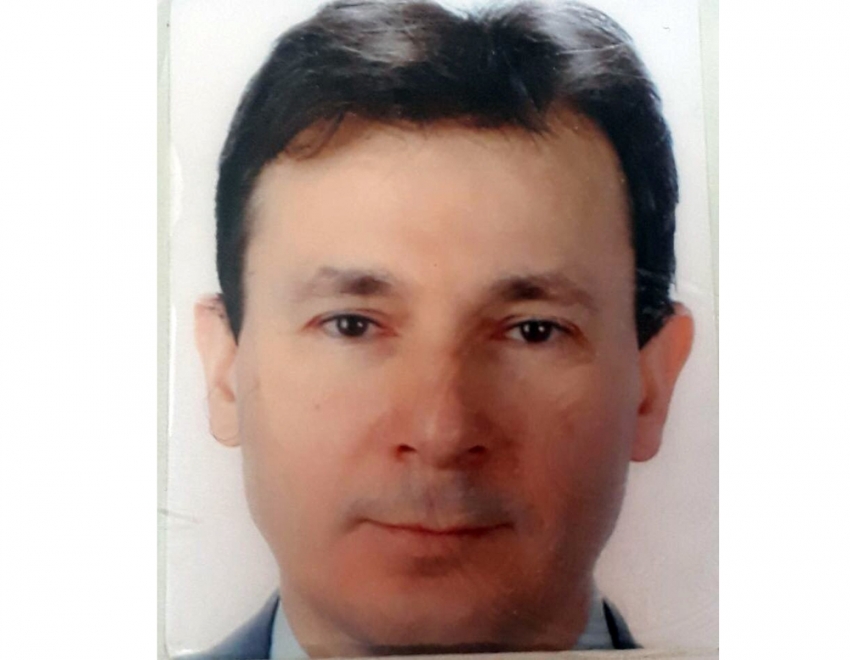Kapatılan Melikşah Üniversitesinin dekanı yakalandı