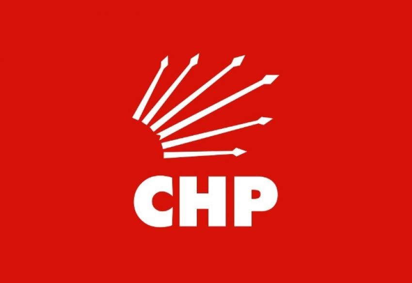CHP’nin MHP’ye öfkesi dinmiyor