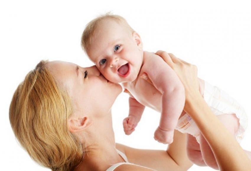 Doğum yapan ve emziren annelere tavsiyeler