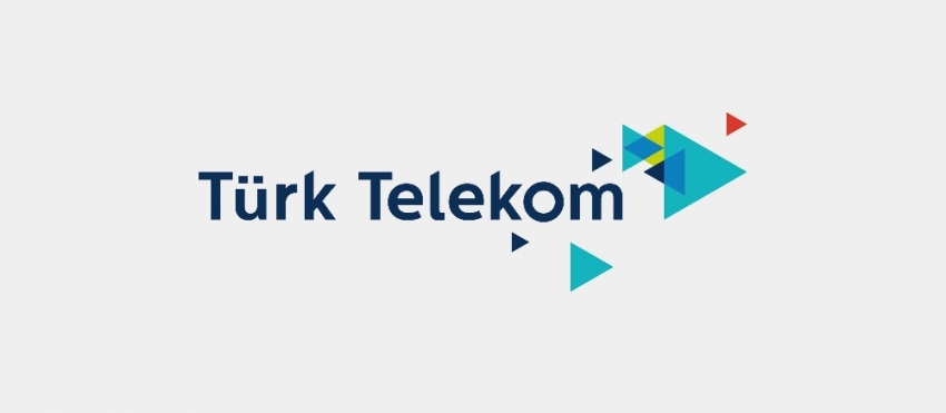 Türk Telekom’dan ‘hotspot’ açıklaması