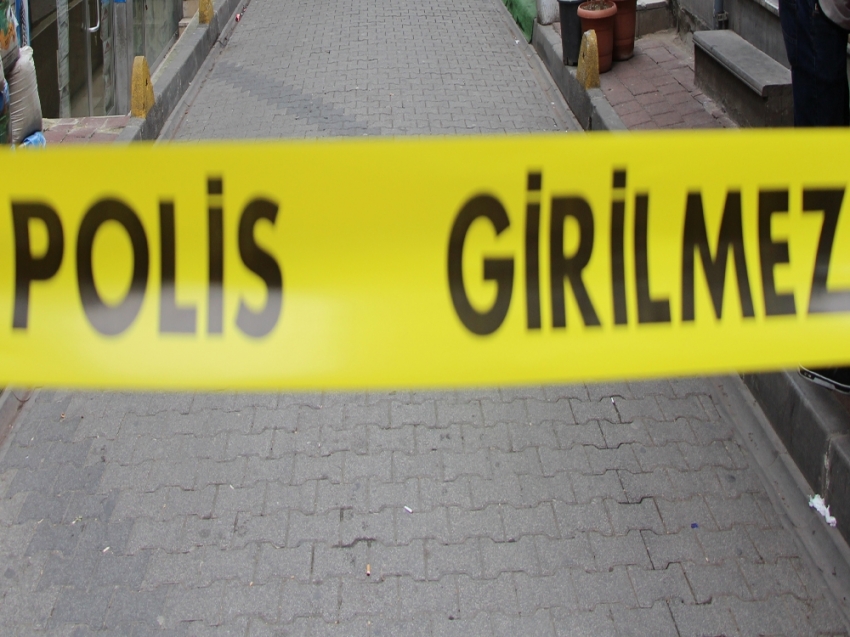 Antalya’da 7 mahallede kuduz karantinası