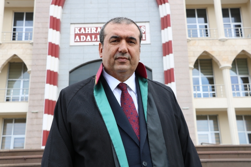 Yazıcıoğlu davasında FETÖ iddiası