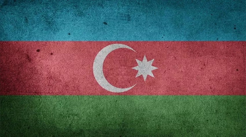 Azerbaycan ve Ermenistan arasında yeni gelişme!