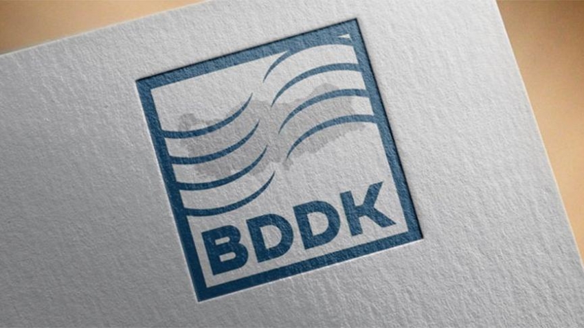 BDDK’dan bankalara büyük ceza