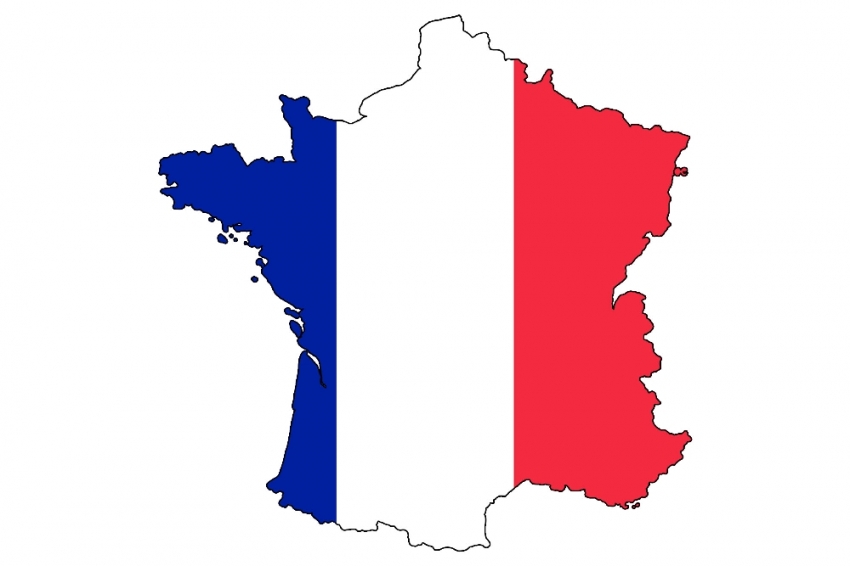 Fransa’da zehirli terör saldırısı önlendi
