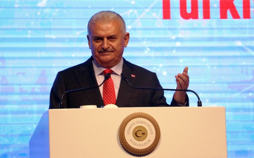 Türkiye’nin e-ticaret hedefini açıkladı
