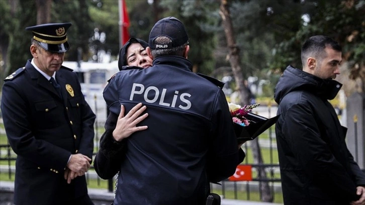 Beşiktaş- Bursaspor maçındaki terör saldırısının üzerinden 7 yıl geçti