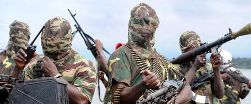 Boko Haram komutanından şaşırtan itiraf