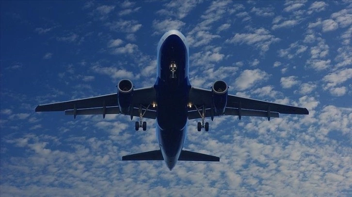 Boeing: 787 Dreamliner uçaklarında bulunan kusur nedeniyle teslimatlar etkilenecek
