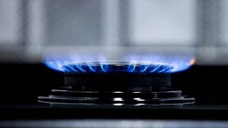BOTAŞ'tan doğal gaz tasarrufu paylaşımı