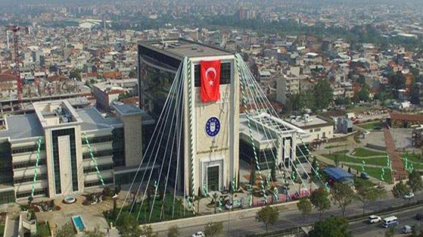 Bursa Büyükşehir'den Şehir Hastanesi ulaşım açıklaması