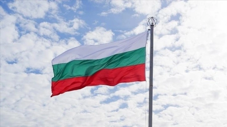 Bulgaristan hükümeti, BSMEPA ile KOSGEB arasındaki memorandumu onayladı