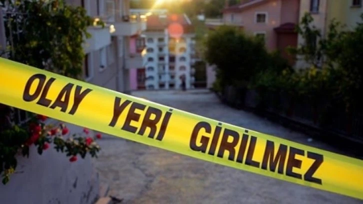 Bursa'da DAEŞ'li teröristler yakalandı 