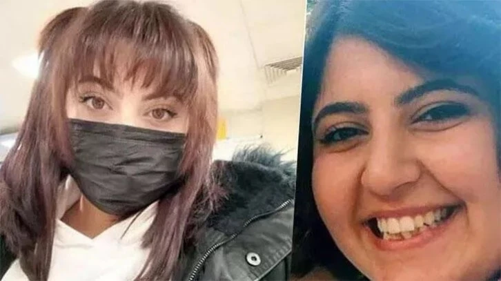 Bursa'da genç Pınar'ın öldürülmesindeki korkunç detay