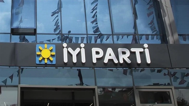 Bursa İYİ Parti'de 6 ilçenin başkanları belli oldu