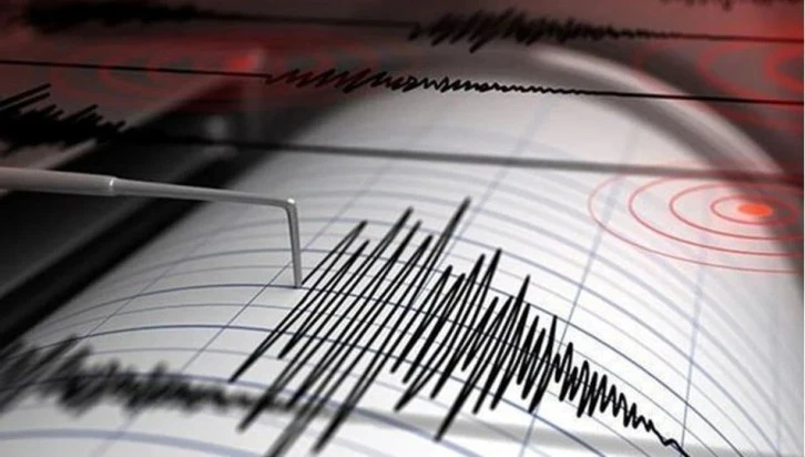 Bursa ve deprem gerçeği hakkında açıklama