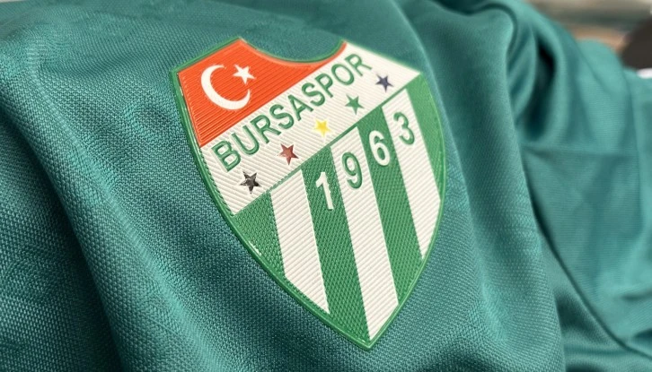 Bursaspor’da kongre ertelendi!