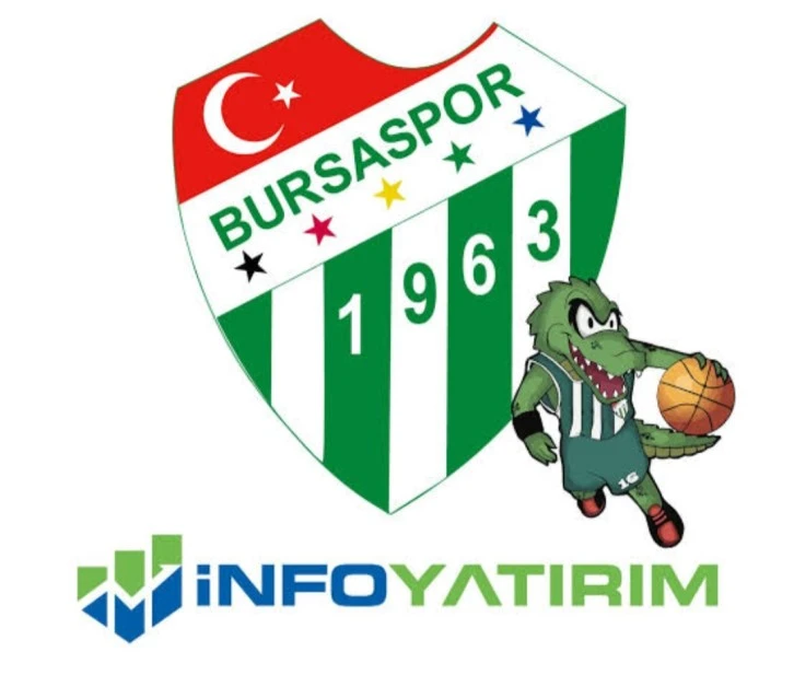 Bursaspor İnfo Yatırım "Bu iğrençliği yapan kişi hakkında hukuksal süreçleri başlatıyoruz"
