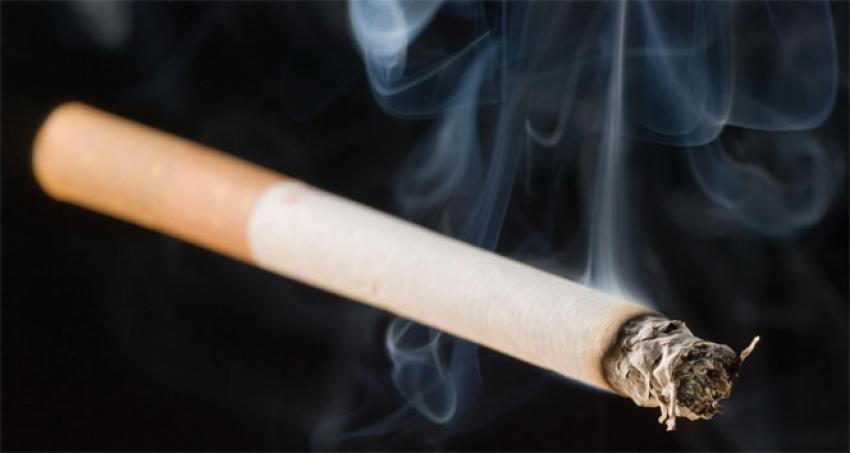 Sigara ağrı kesicilerin etkisini azaltıyor