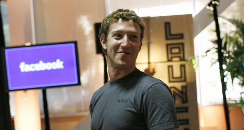 O ne de olsa Facebook CEO’su: Evinin manzarasını kapatıyor diye...