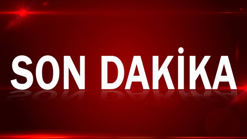 Beşiktaş’taki terör saldırısından 1 acı haber daha