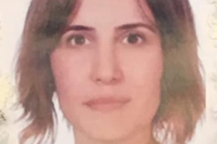 Bursalı genç öğretmen kalp krizi sonucu hayatını kaybetti