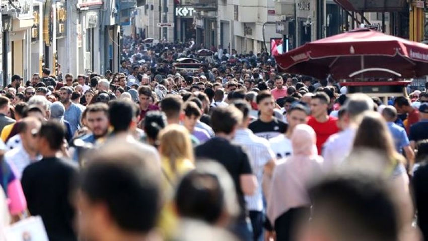 CHP: 5 milyon kişi işsiz kalabilir!