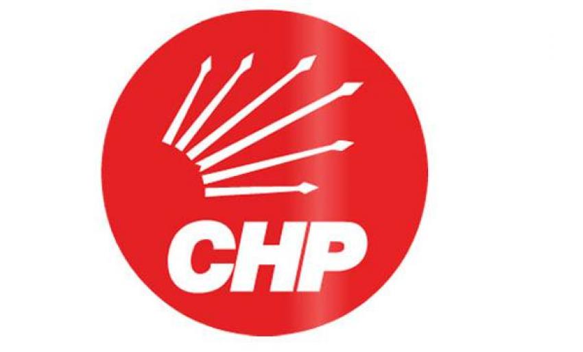CHP'li Meclis üyesi ölü bulundu