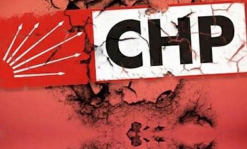 Katliamda CHP Gençlik kollarından 11 genç hayatını kaybetti