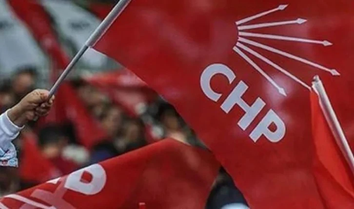 CHP asgari ücret teklifini açıkladı