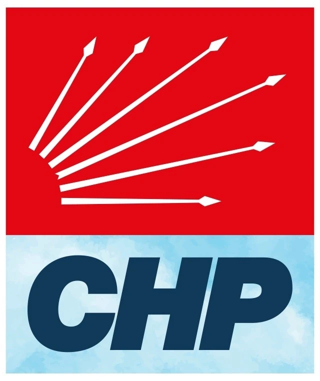 CHP Kayseri’de İl Başkanı Keskin Güven Tazeledi
