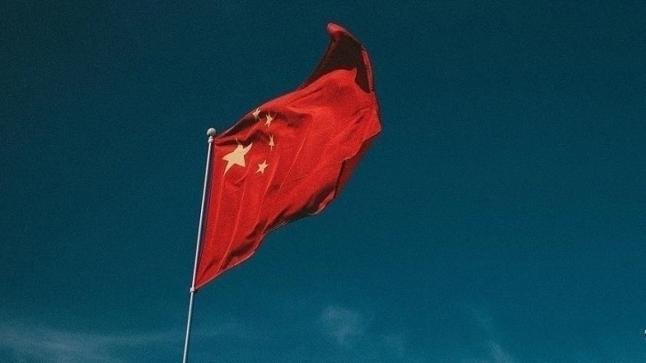 Çin, Stoltenberg'in, Rusya'ya silah yardımı iddiasına tepki gösterdi
