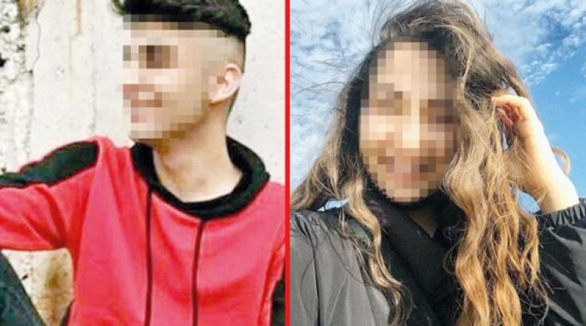 Genç kadını ölümle tehdit edip fotoğraflarıyla eskort sitesi açtı