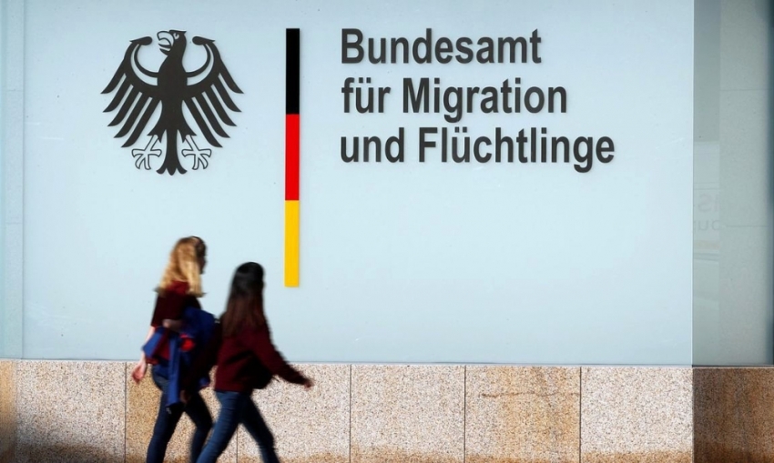 Avrupa’ya kaçan yasa dışı göçmen sayısı 3 kat arttı