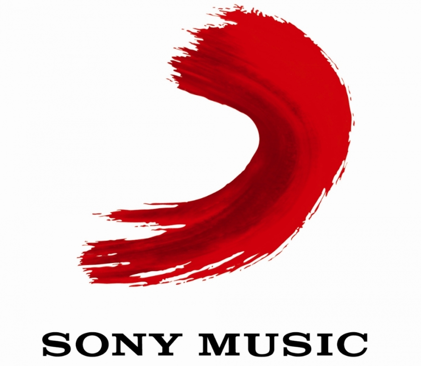 Sony 30 yılın ardından...