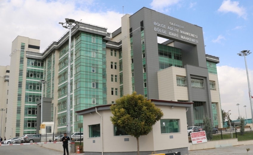 Naksan Holding davasında ceza yağdı